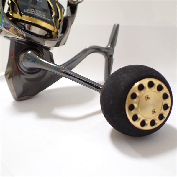 ツインパワー４０００ＸＧ